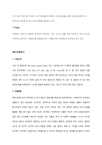 [국제경영] 레드망고 세계진출 전략-12