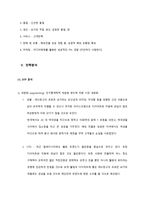 [국제경영] 레드망고 세계진출 전략-14