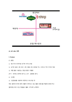 [국제경영] 레드망고 세계진출 전략-16