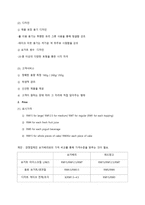 [국제경영] 레드망고 세계진출 전략-17