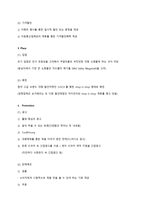 [국제경영] 레드망고 세계진출 전략-18