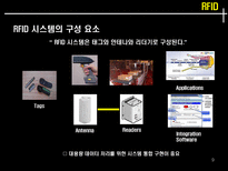 국제 물류 서비스사례-9