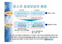 [인사관리] 포스코 성과보상-20