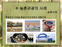 농촌관광의 발전방안-15