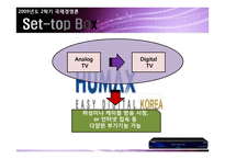 [국제경영론] 휴맥스 해외진출전략-5