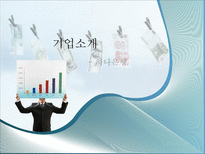 [인적자원관리] 하나은행 채용 제도-7
