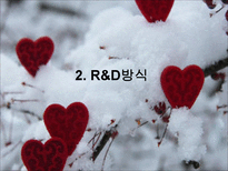 유한 킴벌리와 DUPONT(듀퐁) 의 R&D 스타일로 본 비교 분석-12