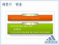 아디다스 ADIDAS를 통해 살펴 본 우리나라 옥외광고의 발전방향-17