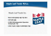 린 엔터프라이즈(Lean Enterprise) -Lean Six Sigma 의 관점에서-18