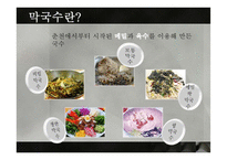 막국수 분점내기 마케팅-4