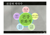 막국수 분점내기 마케팅-5