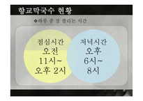 막국수 분점내기 마케팅-9