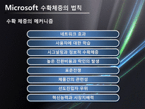 마이크로소프트 분석-11
