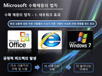마이크로소프트 분석-12