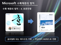 마이크로소프트 분석-15