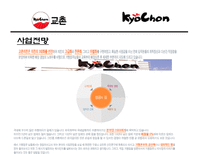 프랜차이즈 교촌치킨 조사-11