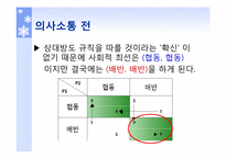 E-공유재를 통해 본 실제 사회적 딜레마 해결사례분석-7