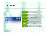 기업 인사관리 분석 -삼정KPMG-4