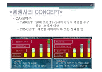 [광고경영론] Hite 하이트 맥주 브랜드광고-10