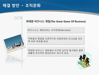 SkyCast 조직분석-10