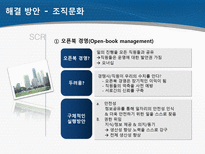 SkyCast 조직분석-11