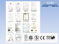[CEO와 리더십] 한경희생활과학 한경희 리더십-5