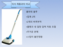 [CEO와 리더십] 한경희생활과학 한경희 리더십-9