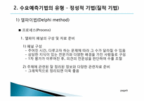 생산과 경영 레포트-10