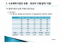 생산과 경영 레포트-20