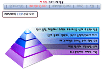 [정보관리] 제 9장. 정보시스템 활용-12