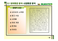 네이버 성공요인 분석-10