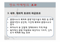 장소 마케팅 레포트-9