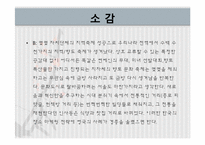 장소 마케팅 레포트-20