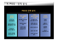 [국제마케팅] 글로벌 기업의 시장 차별화 전략 -로레알과 P&G의 한국과 중국시장 진출 전략-19