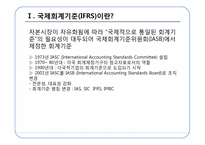 [회계정보] IFRS의 적용에 따른 법인세법상의 문제점과 해결방안-3