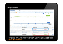 [이비지니스] 페이스북(Facebook Site) 분석-5