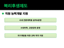 [경영조직론] LG 조직구조-13