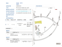 이삭토스트 프랜차이즈 기업사례 연구-3