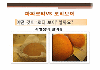 [마케팅] 로티보이 마케팅분석-20