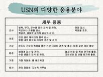 [경영정보] RFID, USN 활성화를 통한 New IT 혁신 전략-19