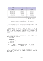 [기계항공공학실험] 속도 실험 보고서-12