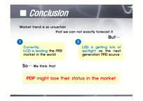 [디스플레이] PDP(Plasma Display Panel)-16