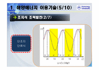 해양에너지(조력발전)-8