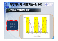 해양에너지(조력발전)-9