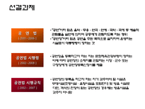[건설산업론] 문화시설 공연장의 이해-16