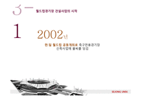 [건설산업론] 스포츠시설 건설사업의 현재와 전망-13