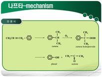 [반응공학] 폴리카보네이트(Polycarbonate)-8