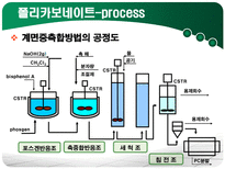 [반응공학] 폴리카보네이트(Polycarbonate)-12