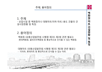 [건설산업론] 상업시설 -백화점, 마트-3