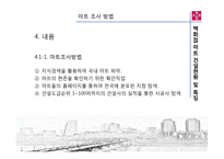 [건설산업론] 상업시설 -백화점, 마트-5